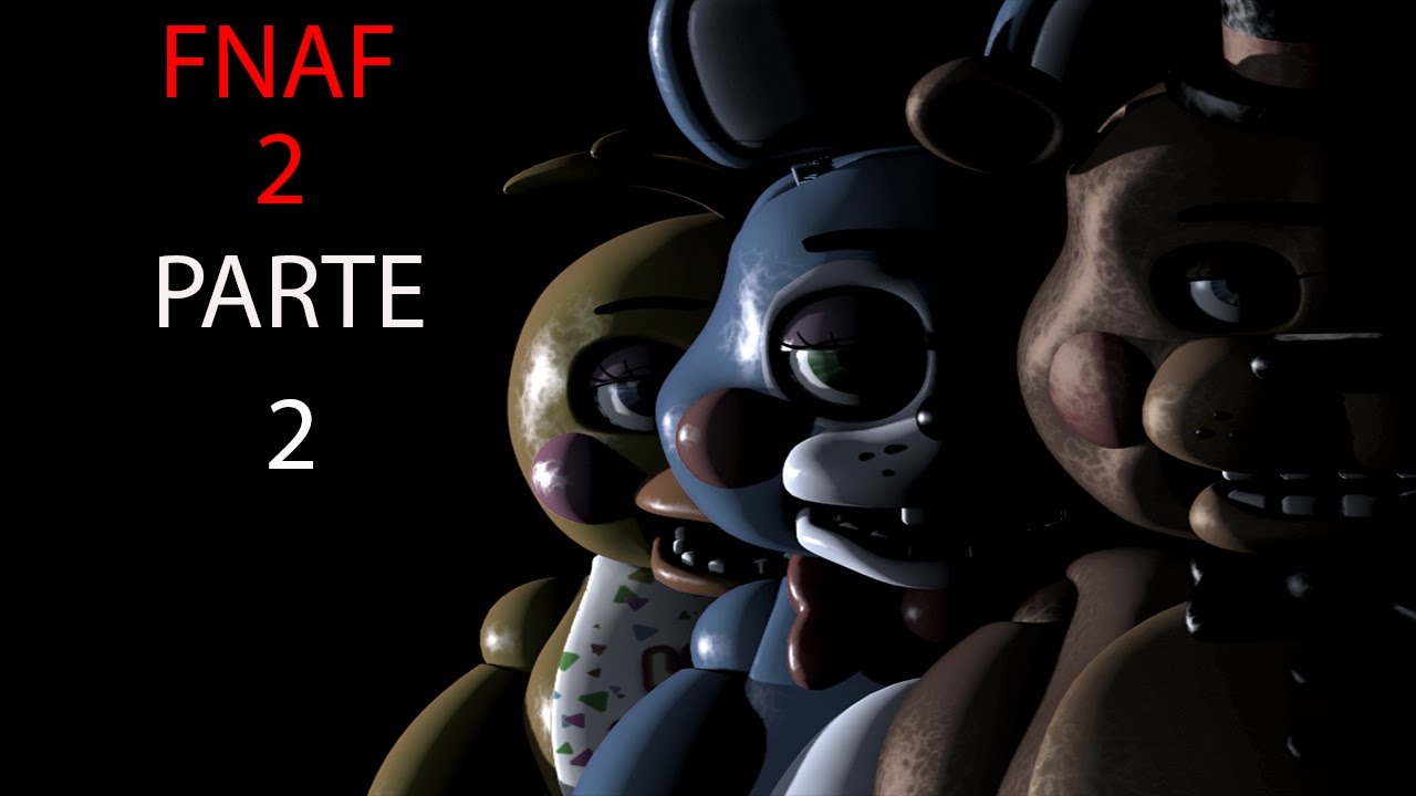 Get fnaf. Fnaf 2 stingray. Call3d фнаф. олд спрингтрап. Fnaf world геймплей.