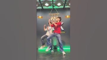 Vibe Toh hai Song Mai 😂🥰 #shorts #ytshorts #dance #trendingsong