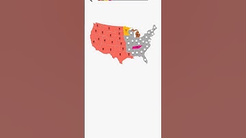 GAMES IO STATE.io #gaming #games #gameplay #iosgames #iosgame #io #stateio #stateiogameplay