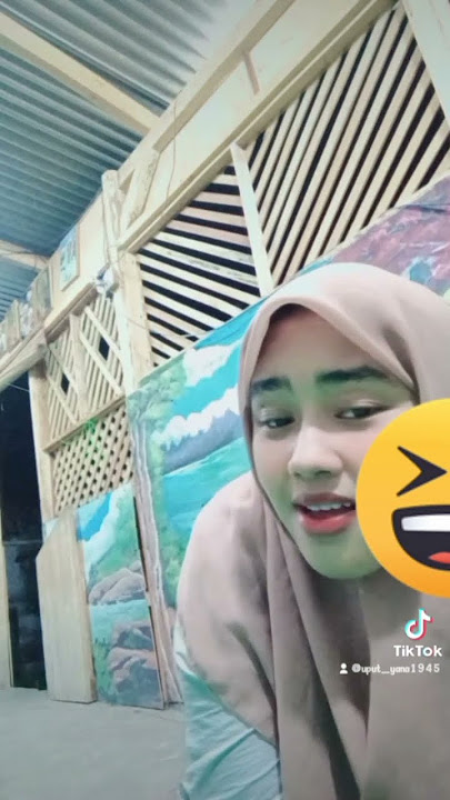 #sholawat viral dam didadadam versi busyrolana_uputyana1945
