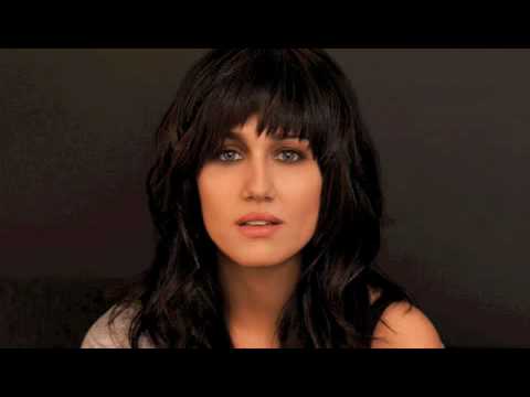 Jenna Andrews Rocks Hollywood with Island / Def Jam Party 1 YouTube player
