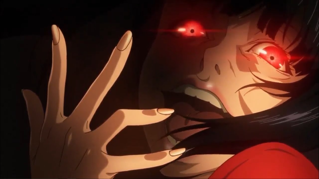 AMV fait maison Maxresdefault