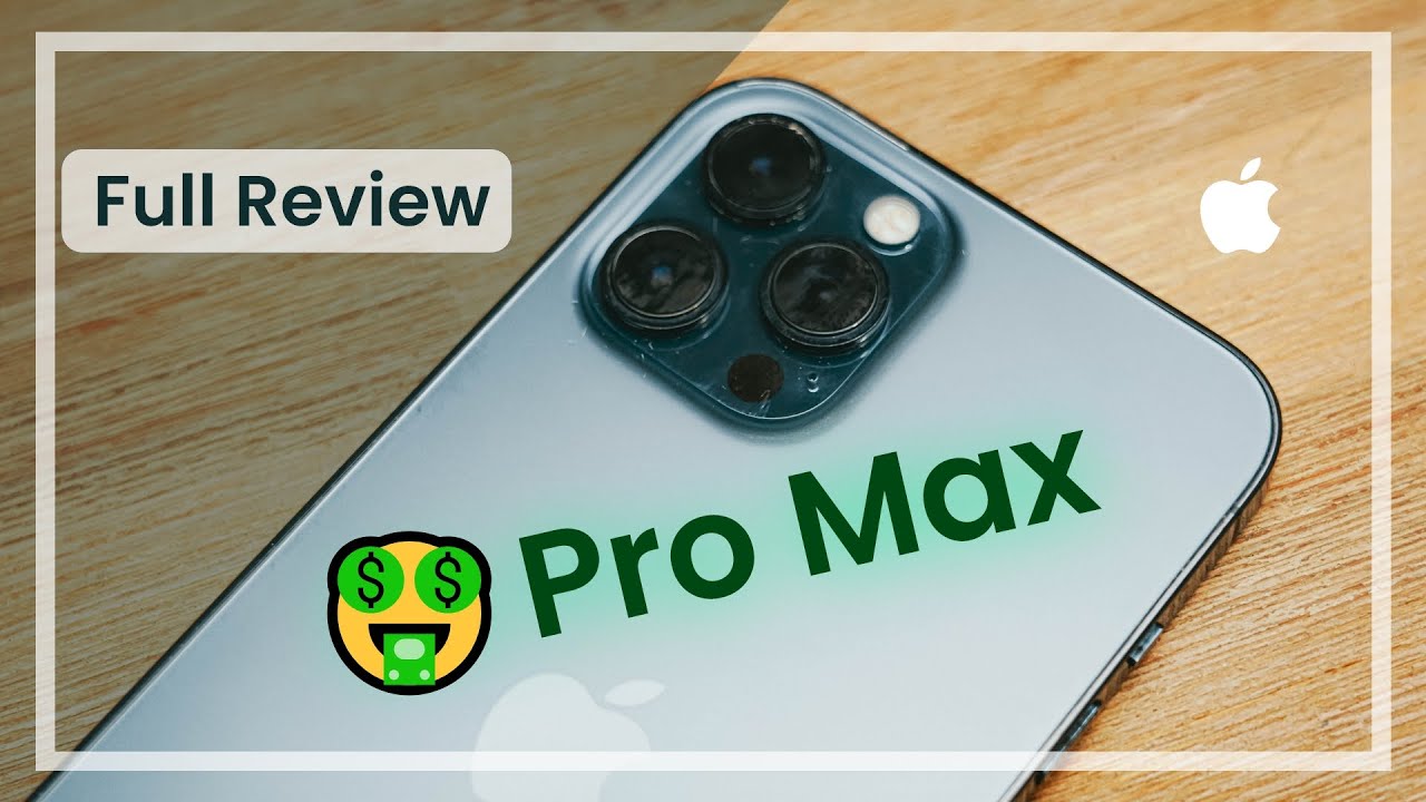 create youtube thumbnail easily from xd