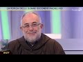 La forza delle donne secondo Padre Pio