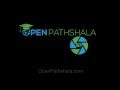 Open pathshala ar