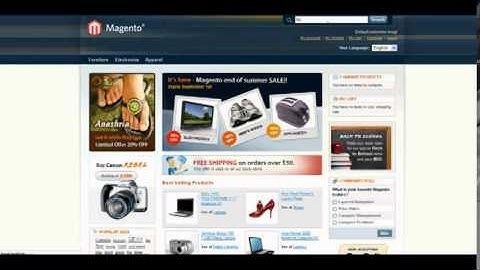 flat rate shipping per item