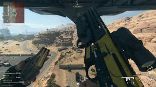 Warzone 2.0 : DMZ  Killing the Chemist