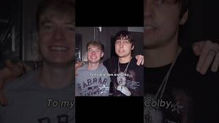 The people that saved my life || idea: @Stars_For_Sturns Wealth