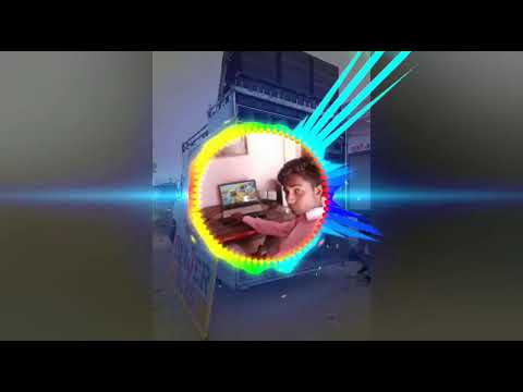 Mera Chand Lokhande Yaro Ghoonghat Ki Aad Me Mix By DJ Sonu Mathura Se 8126414345