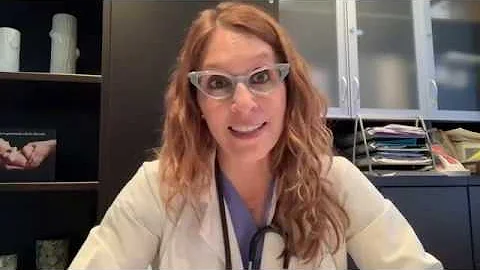 6) Is This Bleeding Normal? What to Expect With Your Bleeding After an IUD Insertion