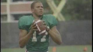 Information Husker Players Working To Move Up Depth Chart News