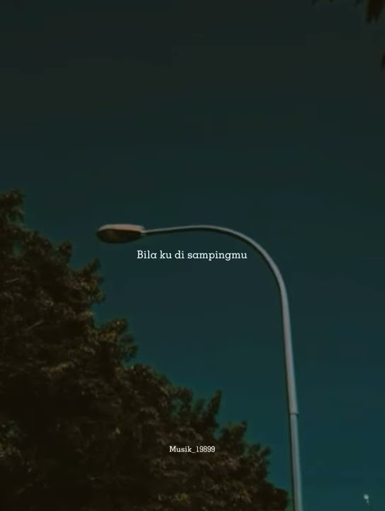 Eren ft. Romi - Pelengkap hidupku ( Story wa )