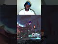 OH YOU WANT HAND !!! | #kevowusu on #Twitch