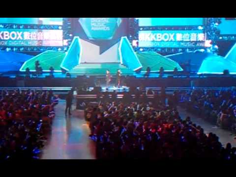 第八屆KKBOX陳奕迅-十年(清唱).3gp