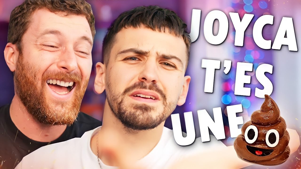 TRIBUNAL DES BANNIS AVEC 