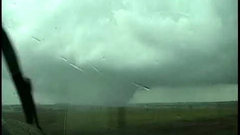 May 3, 1999 Oklahoma Tornado Outbreak | Full KWTV coverage