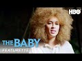 Baby Talk | The Baby | HBO