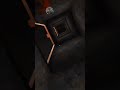#granny #gaming ##games