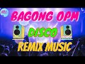 Super Opm Disco Remix 2023 - Best Disco Songs Medley Megamix - Dance Hits Music 2023