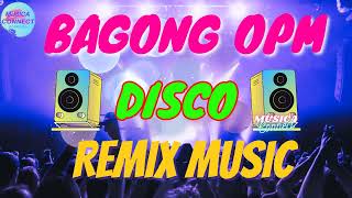 Super Opm Disco Remix 2023 - Best Disco Songs Medley Megamix - Dance Hits Music 2023