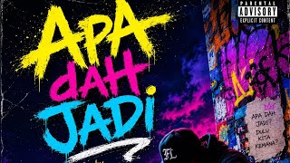 aPA DaH JAdi (Orignal Version) by FL