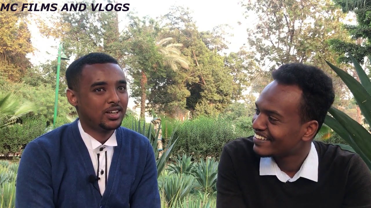 Xogta kulliyadaha || medicine jaamacada Qahira.