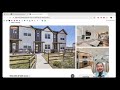 How to Buy A House With a 3% Interest Rate in 2024