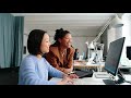 Arcadis GIS Program Management Services
