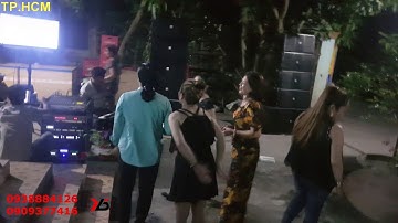 Tiếp Tục Bàn Giao Dàn Loa Array 40 Đơn Cho Khách Cần Thơ 0938884126