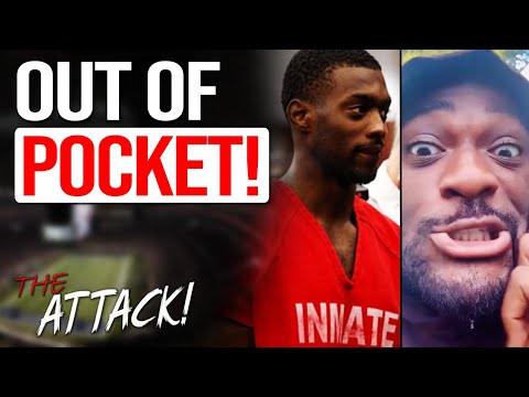 Attack! on Cowboys GOES SCORCHED EARTH on WILD Brandon Aiyuk-49ers Situation & Terrion Arnold!