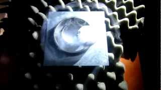 playing with quantum levitation
