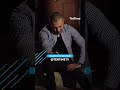 تابعوا صفحاتنا لتشاهدوا أجمل اللقطات من أقوى الأغاني والأفلام والبرامج والمسلسلات العالمية والمدبلجة