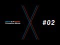 TVアニメ ダーリン イン ザ フランキス PV第2弾 2018 1 13 On AIR TVアニメ ダーリン イン ザ フランキス PV第2弾 2018 1 13 On AIR
