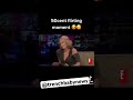 When 50 Cent shot his shot at Chelsea Handler