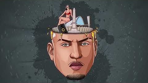 MTG - EU SOU UM ERRO  ft. DJ Martins, Mc Flavinho, MC Diguinho ( DJ LG do SF )