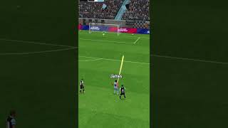 уровень 243Soccer Star #aryanfifamobile #футболист #football #fifa #soccer #gameplay #pes #games