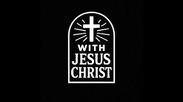 Navigating Identity Deconstruction: A Faithful Framework for Christians