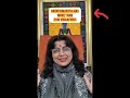 #Soundhealing and #crystalhealingGayatri mantra #energyhealing #sound #soundhealing # #fengsui