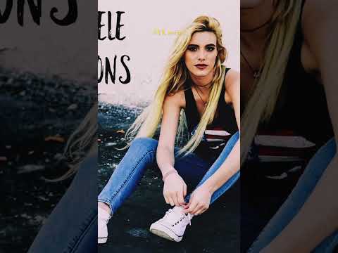 Se Te Nota | Spanish Lovers | Lele Pons | Guaynaa | SVK series |