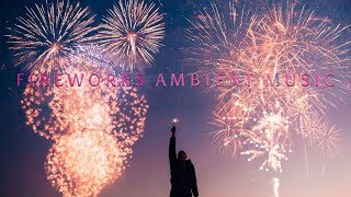 Fireworks Ambient Music - Celebrate 4th of July, Independence Day screenshot 5