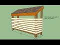 Complete Backyard Shed Building Plans online Tutorial Complete Backyard Shed Building Plans online Tutorial