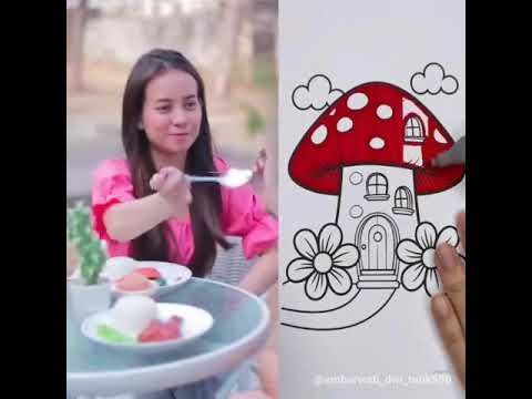 Racun shopee pensil