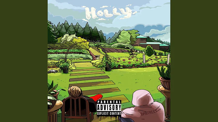 Holly