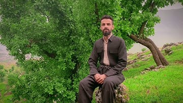 اوآخر سورة البقرة بصوت عبدالوهاب محمد الكردي #abdulwahabalkurdi #abdulwahab2m #quran