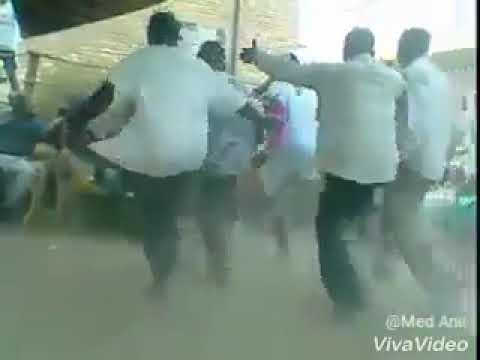 و شطحي يا المجردة ههههه