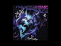 [FREE] YEAT x A DANGEROUS LYFE Type Beat "WRAITH"