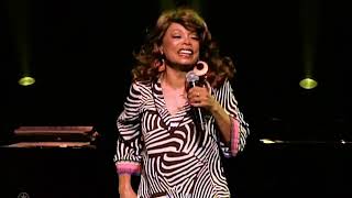 Thumbnail THE 5TH DIMENSION: AUGUST 5TH @ THE RIDGEFIELD PLAYHOUSE