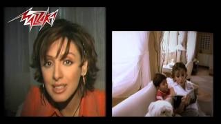 Omry Maak - making - Part 3 - Angham (My Life with You - Angham)