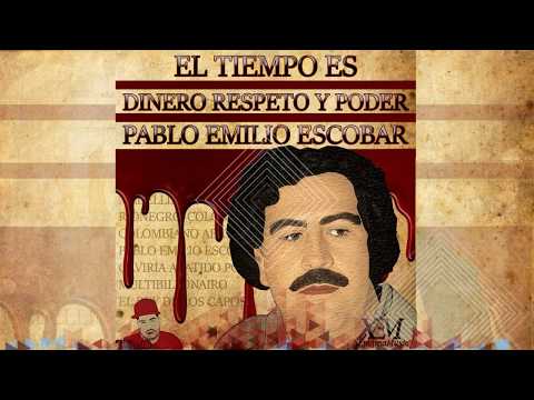 Video: Pablo Escobar grynoji vertė: Wiki, vedęs, šeima, vestuvės, atlyginimas, broliai ir seserys