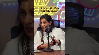 hmmmmmm 🤨🤨🤨 #dailyketchup #pastlives #gurumaa #spirituality #guru